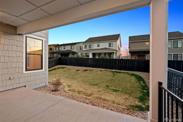 8960 Bellsong Circle, Littleton, CO 80125