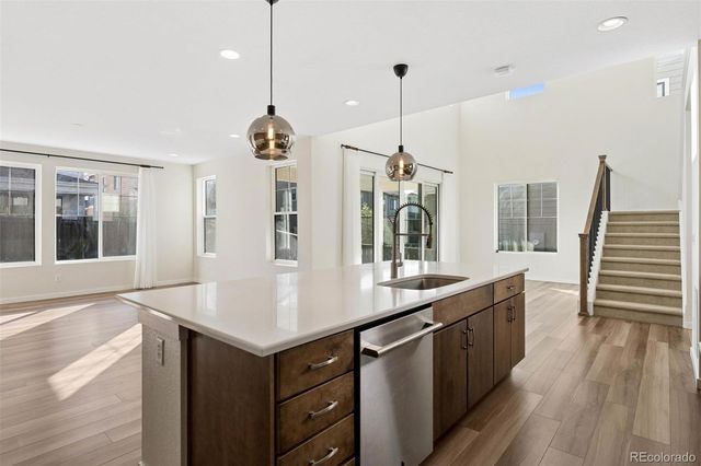 8960 Bellsong Circle, Littleton, CO 80125