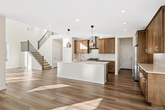 8960 Bellsong Circle, Littleton, CO 80125