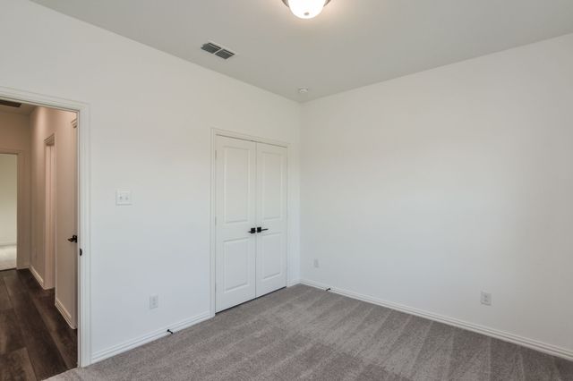 508 Virginia Way, Princeton, TX 75407