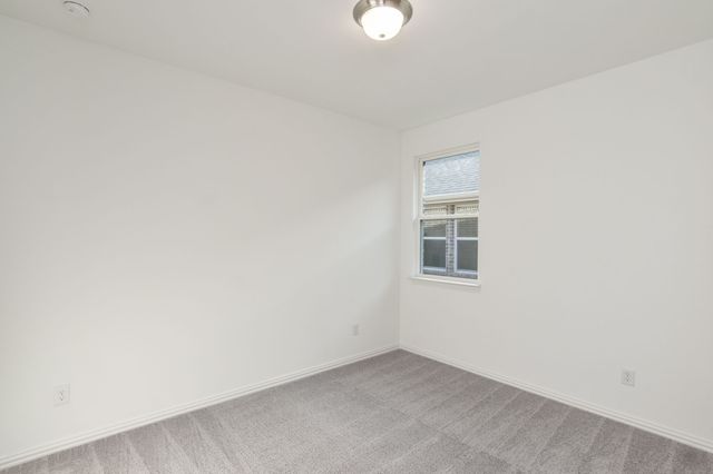 508 Virginia Way, Princeton, TX 75407