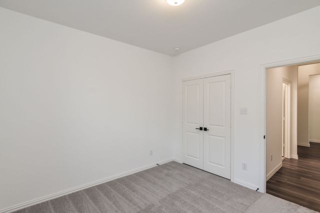 508 Virginia Way, Princeton, TX 75407