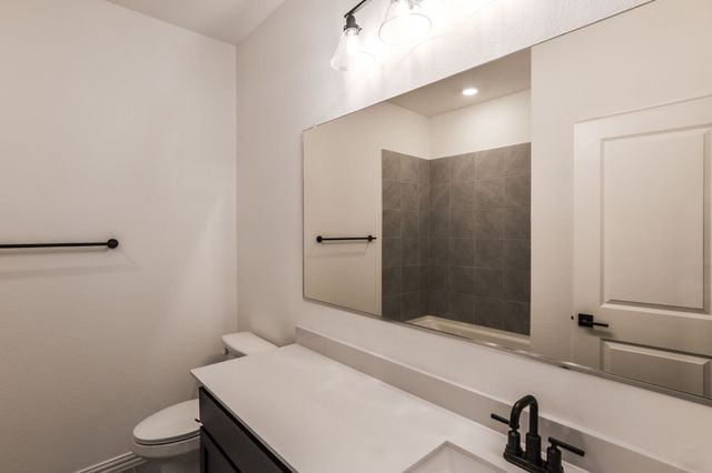 508 Virginia Way, Princeton, TX 75407