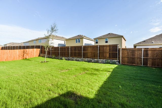 508 Virginia Way, Princeton, TX 75407