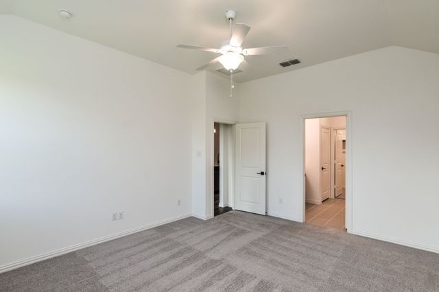 508 Virginia Way, Princeton, TX 75407