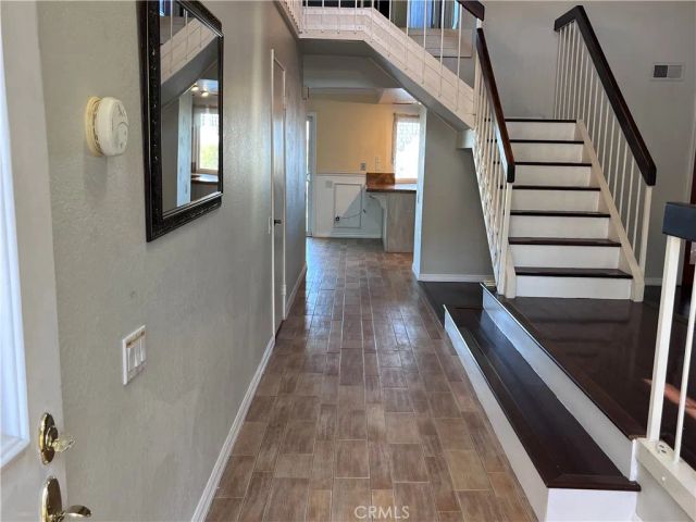 27352 Allariz, Mission Viejo, CA 92691