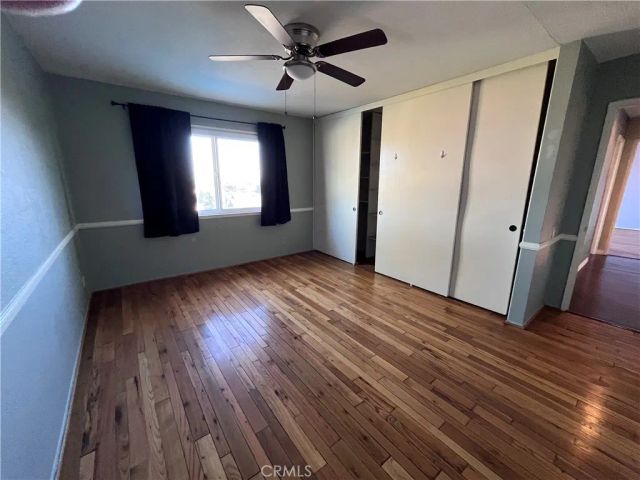 27352 Allariz, Mission Viejo, CA 92691