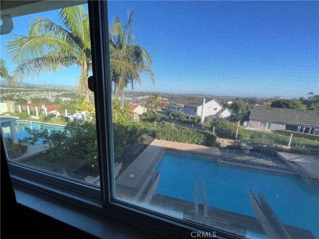 27352 Allariz, Mission Viejo, CA 92691