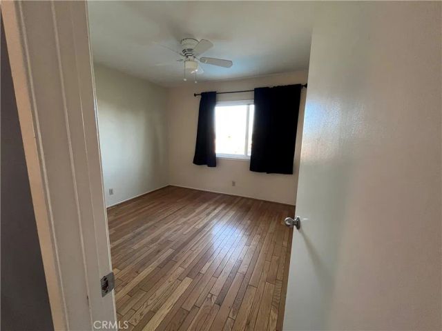 27352 Allariz, Mission Viejo, CA 92691