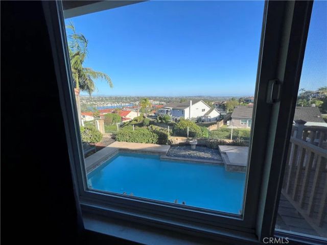 27352 Allariz, Mission Viejo, CA 92691