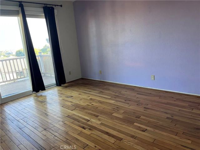 27352 Allariz, Mission Viejo, CA 92691