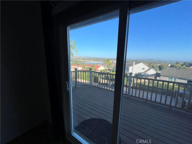 27352 Allariz, Mission Viejo, CA 92691