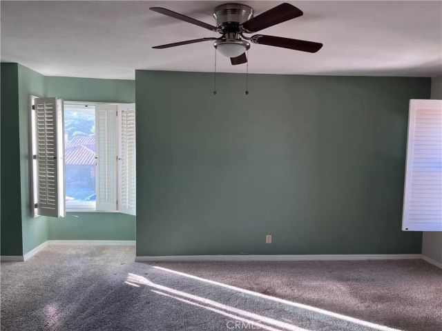 27352 Allariz, Mission Viejo, CA 92691