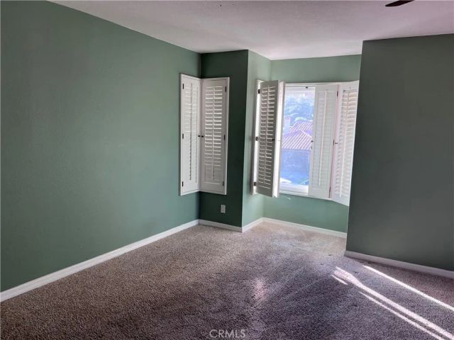27352 Allariz, Mission Viejo, CA 92691