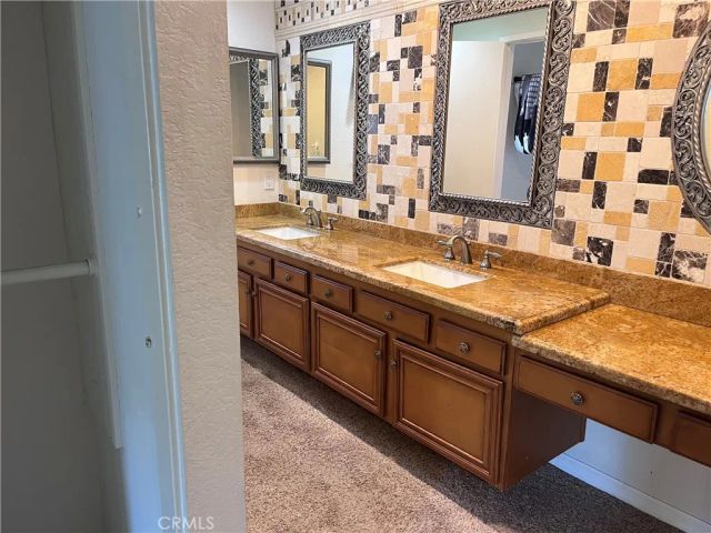27352 Allariz, Mission Viejo, CA 92691