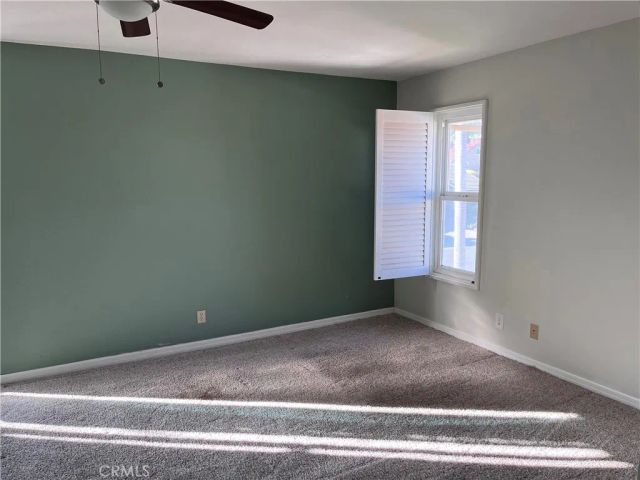 27352 Allariz, Mission Viejo, CA 92691
