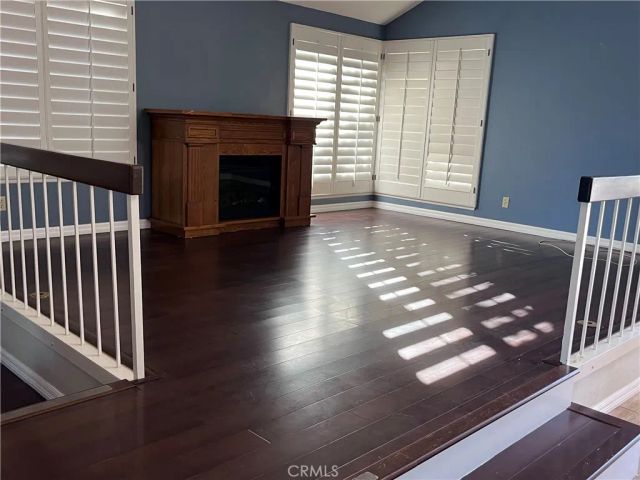 27352 Allariz, Mission Viejo, CA 92691
