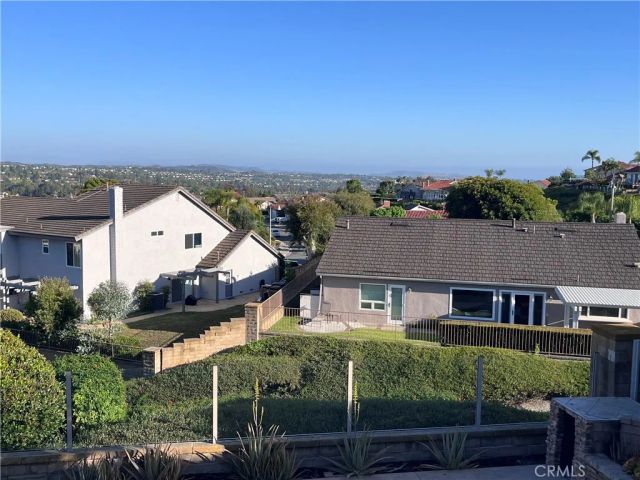 27352 Allariz, Mission Viejo, CA 92691