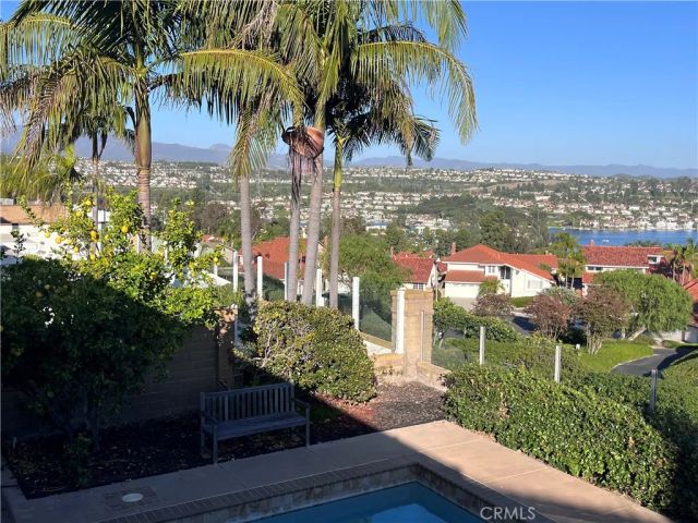 27352 Allariz, Mission Viejo, CA 92691