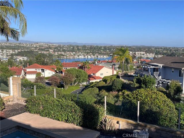 27352 Allariz, Mission Viejo, CA 92691