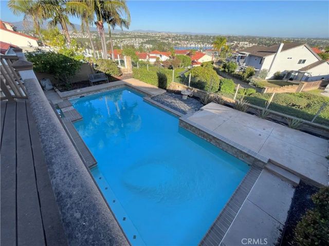 27352 Allariz, Mission Viejo, CA 92691