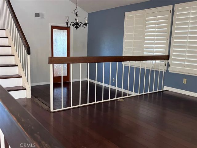 27352 Allariz, Mission Viejo, CA 92691
