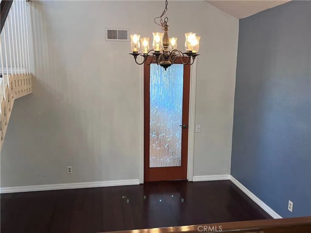 27352 Allariz, Mission Viejo, CA 92691