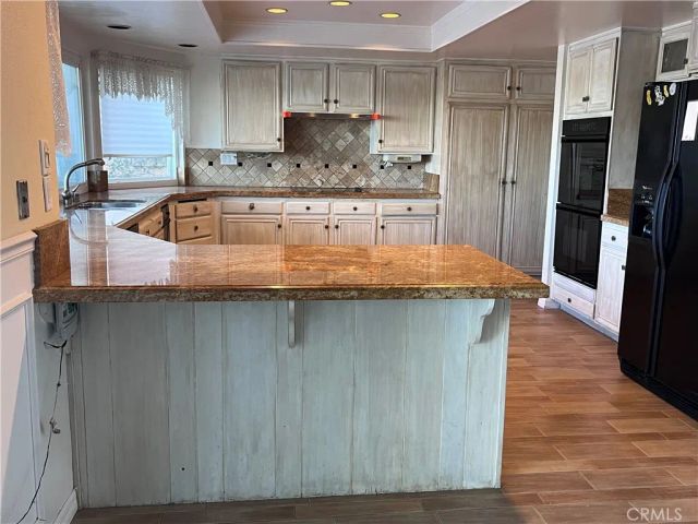 27352 Allariz, Mission Viejo, CA 92691
