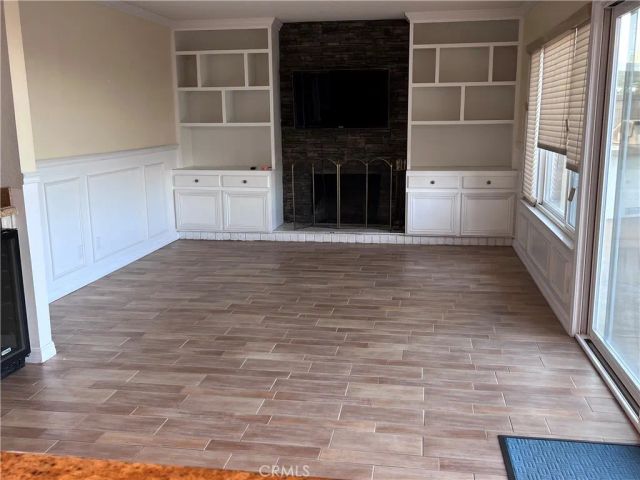 27352 Allariz, Mission Viejo, CA 92691