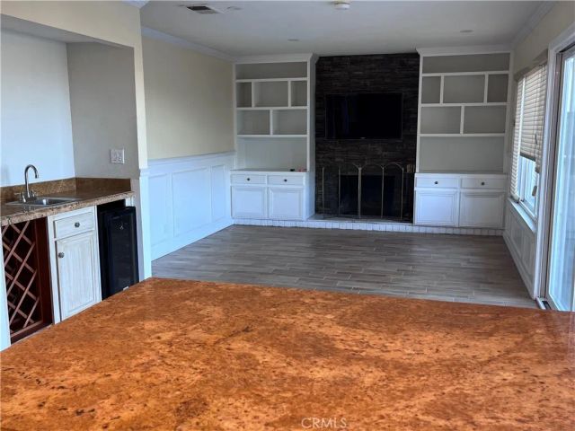 27352 Allariz, Mission Viejo, CA 92691