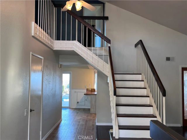 27352 Allariz, Mission Viejo, CA 92691