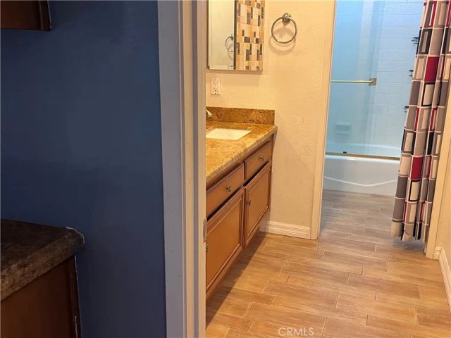 27352 Allariz, Mission Viejo, CA 92691