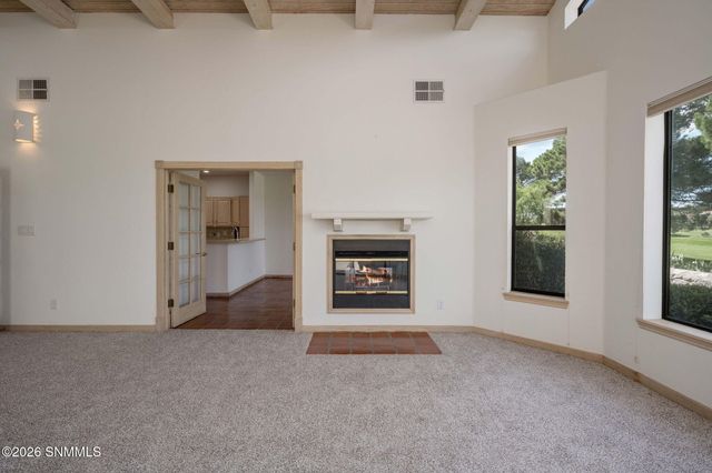 6712 Camino Blanco, Las Cruces, NM 88007