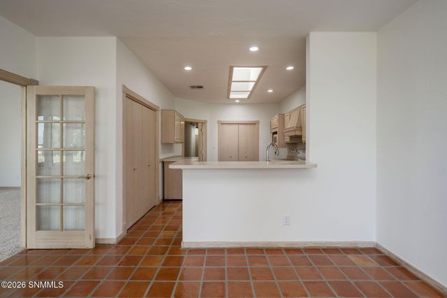 6712 Camino Blanco, Las Cruces, NM 88007