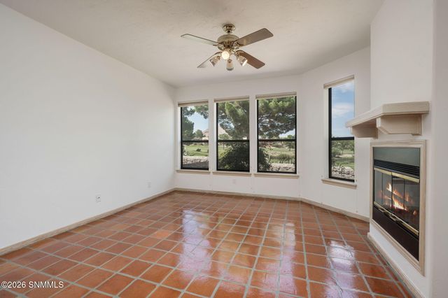 6712 Camino Blanco, Las Cruces, NM 88007