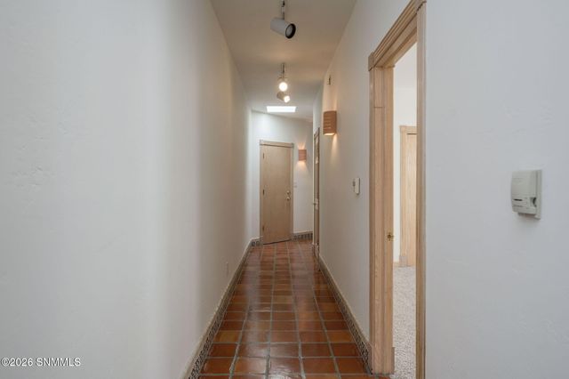 6712 Camino Blanco, Las Cruces, NM 88007