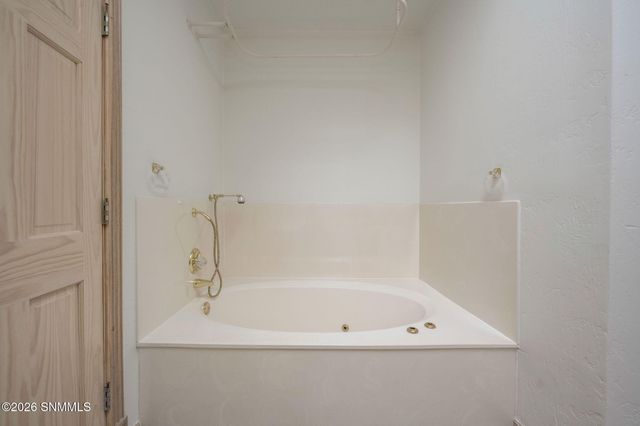 6712 Camino Blanco, Las Cruces, NM 88007