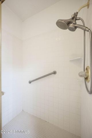 6712 Camino Blanco, Las Cruces, NM 88007