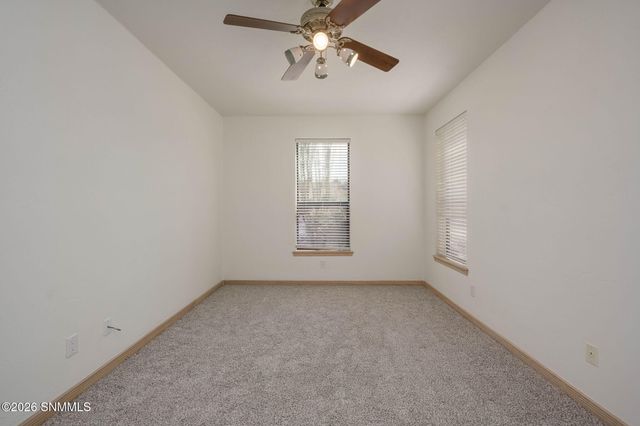 6712 Camino Blanco, Las Cruces, NM 88007