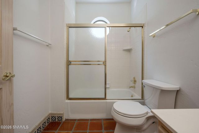 6712 Camino Blanco, Las Cruces, NM 88007