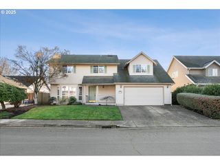 248 N HAZELBROOK Dr, Keizer, OR 97303