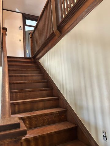 200 E Dakota Street, Spring Valley, IL 61362