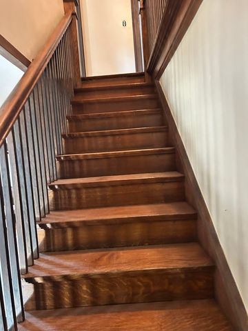 200 E Dakota Street, Spring Valley, IL 61362