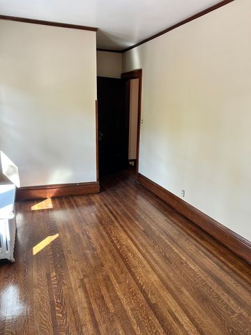 200 E Dakota Street, Spring Valley, IL 61362