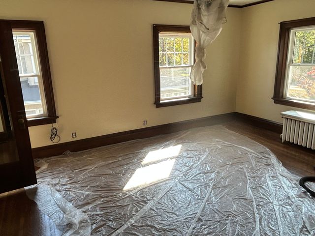 200 E Dakota Street, Spring Valley, IL 61362