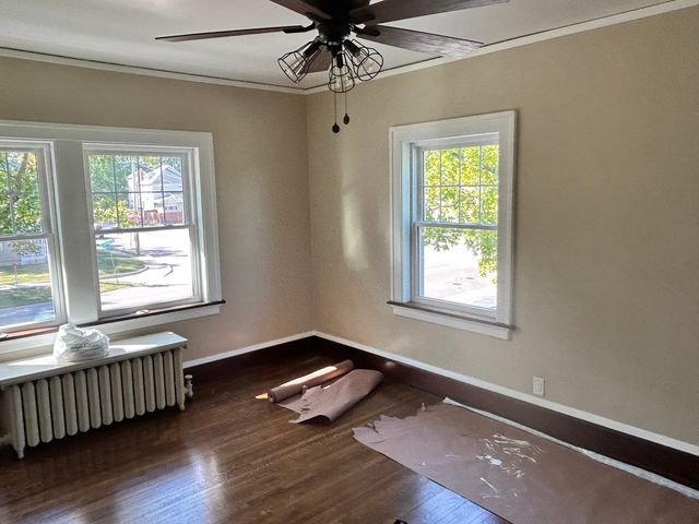 200 E Dakota Street, Spring Valley, IL 61362