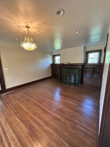 200 E Dakota Street, Spring Valley, IL 61362