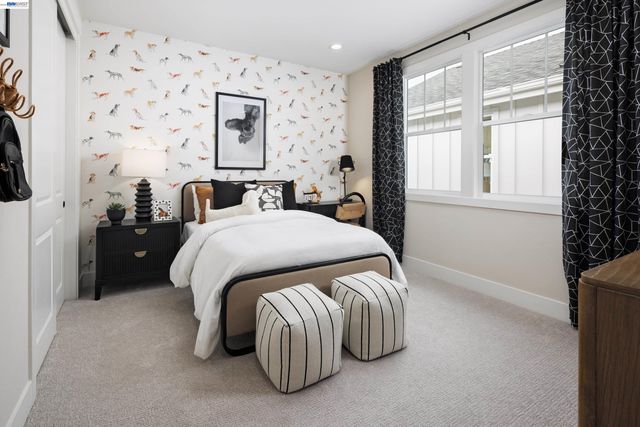 3801 Shorthorn Street, Dublin, CA 94568