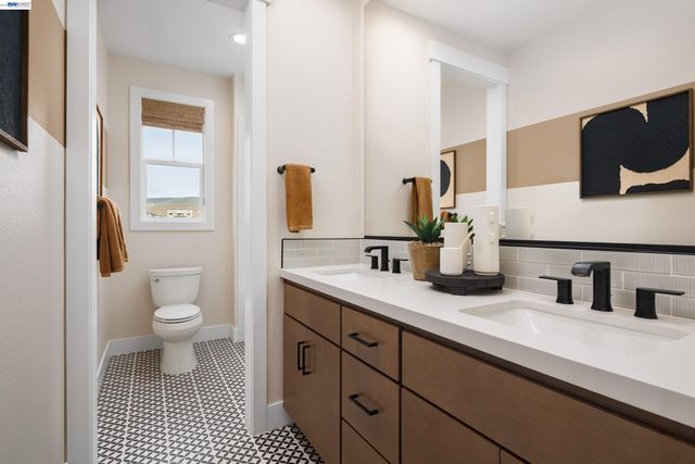 3801 Shorthorn Street, Dublin, CA 94568
