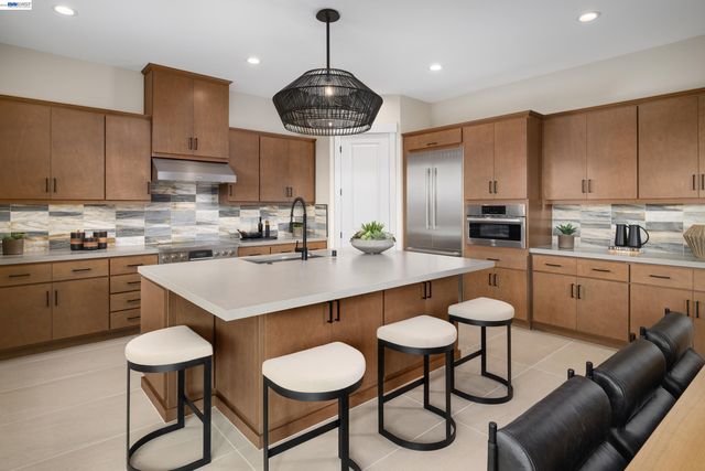 3801 Shorthorn Street, Dublin, CA 94568